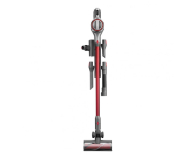 Roborock Odkurzacz pionowy H7 - 1115314 - zdjęcie 1